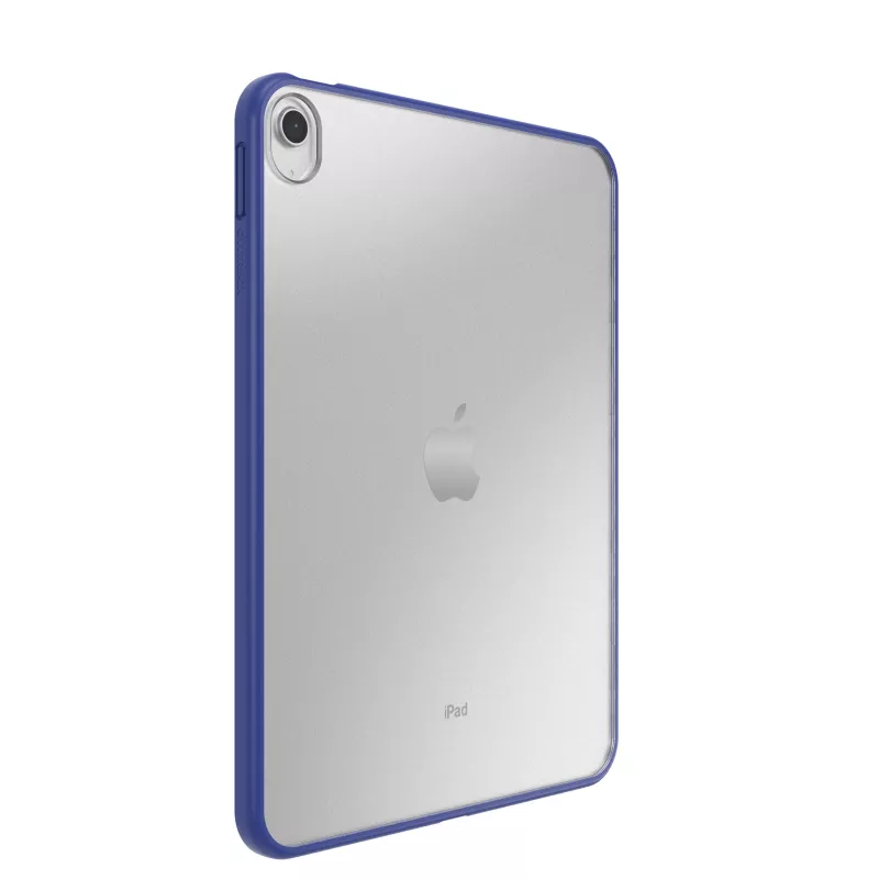 OtterBox Profile Series Tampa traseira para Apple iPad 10,9 polegadas, azul