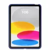 OtterBox Profile Series Tampa traseira para Apple iPad 10,9 polegadas, azul