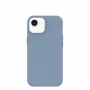 OtterBox Figura Series capa para iPhone 13/14/15/16e - Polar Blue, compatível com MagSafe