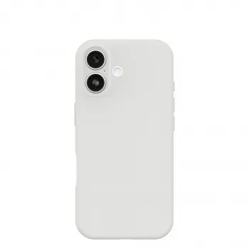 OtterBox Figura Apple iPhone 17 branco