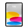OtterBox Glass iPad A16/10th Gen protetor de ecrã transparente