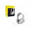 Headset sem fios CORSAIR HS35 v3 branco