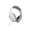 Headset sem fios CORSAIR HS35 v3 branco