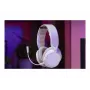 Headset sem fios CORSAIR HS35 v3 branco