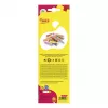 JOVI Plastilina Massa de modelar cores sortidas 15 cores 15 g cada