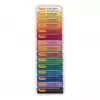 JOVI Plastilina Massa de modelar cores sortidas 15 cores 15 g cada