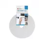 VELCRO One Wrap Fita 25m 13mm Branco VEL-OW64113