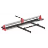RUBI RCH-1200 máquina de corte de azulejos 1200mm
