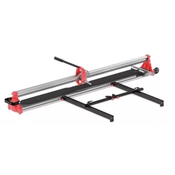 RUBI RCH-1200 máquina de corte de azulejos 1200mm