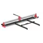 RUBI RCH-1200 máquina de corte de azulejos 1200mm