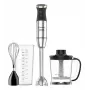 Taurus Bapi 1500 Luxe XL Plus Batedeira de mão, 1500 W