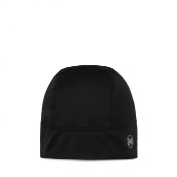 Gorro BUFF Cap Windproof Beanie