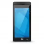 Elo Touch Solutions Elo M60 Terminal de Dados Robusto - Android 10 - 32 GB - 6 polegadas