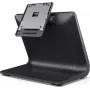 Elo Touch Solutions Z30 Suporte POS com Hub Integrado para I-Series 4 Slate