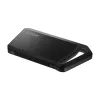 Lexar SL600 4TB Unidade SSD Portátil - Space Gray, USB 3.2 Gen 2x2, Até 2000MB/s de Leitura