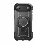 SUPCASE Unicorn Beetle Grip MagSafe Capa para Apple iPhone Air, preto