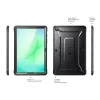Supcase Unicorn Beetle Pro Capa resistente para Samsung Galaxy Tab A11+ 11,0 (X230/X235/X236), preta