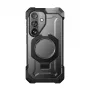 SUPCASE UB Grip Mag Magsafe Galaxy S26 Preto