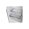 TEKA RBF 54640 SS Combinado de Refrigeração e Congelação Vertical, Total No Frost, 331 L, Aço Inoxidável