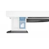 TEKA WM 20941 W PL Máquina de Lavar Roupa de Carga Frontal, 9 kg, 1400 rpm, Branco