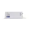 Kindermann CA40 amplificador misturador compacto