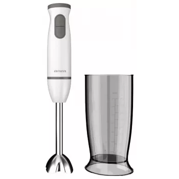 Aiwa ABL800 Kenkiri 800 Misturadora Branco
