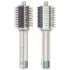 Escova de ar quente Cecotec CeramicCare Allin1, 1500 W, 4 em 1: secador, modelador, escova de ar e escova alisadora