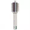 Escova de ar quente Cecotec CeramicCare Allin1, 1500 W, 4 em 1: secador, modelador, escova de ar e escova alisadora