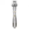 Escova de ar quente rotativa Cecotec CeramicCare 6in1 Gyro, 1100 W, 6 acessórios