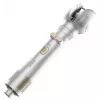 Escova de ar quente rotativa Cecotec CeramicCare 6in1 Gyro, 1100 W, 6 acessórios