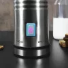 Cecotec Power Latte Spume 4000 Espumador de leite