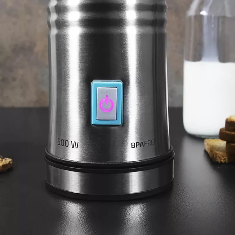 Cecotec Power Latte Spume 4000 Espumador de leite