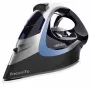 Ferro de engomar a vapor Cecotec IronHero 3200 Vital, 3200 W, base TitaniumSlide, depósito de 400 ml