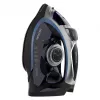Ferro de engomar a vapor Cecotec IronHero 3200 Vital, 3200 W, base TitaniumSlide, depósito de 400 ml