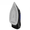 Ferro de engomar a vapor Cecotec IronHero 3200 Vital, 3200 W, base TitaniumSlide, depósito de 400 ml
