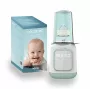 Cecotec Nana BabyCare Single BottleWarmer (aquecedor, esterilizador)