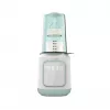 Cecotec Nana BabyCare Single BottleWarmer (aquecedor, esterilizador)