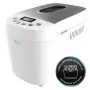 Cecotec Bread&Co 1500 PerfectCook Máquina de fazer pão