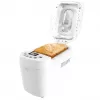 Cecotec Bread&Co 1500 PerfectCook Máquina de fazer pão