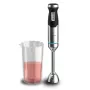 Cecotec Power Pulsar 2300MAX Varinha mágica