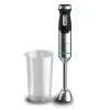 Cecotec Power Pulsar 2300MAX Varinha mágica