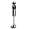 Cecotec Power Pulsar 2300MAX Varinha mágica