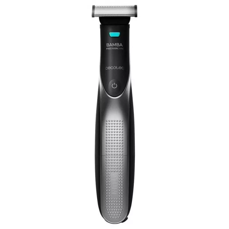 Aparador multiusos 5-em-1 Cecotec PrecisionCare 7500 Power Blade