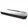 Cecotec SealVac Easy Magnetik Seladora a vácuo
