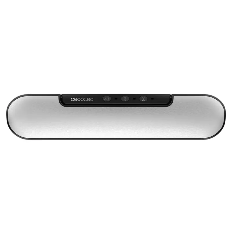 Cecotec SealVac Easy Magnetik Seladora a vácuo