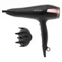 Secador de cabelo Cecotec Bamba IoniCare Elegance 2200W
