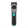 Cecotec PrecisionCare AllDrive Pro Aparador de barba, 19 definições de comprimento 1-10 mm, 75 min de autonomia