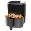Cecotec Cecofry Fantastik Inox 4000 Fritadeira de ar