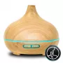 Cecotec Pure Aroma 300 Yang Humidificador
