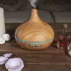 Cecotec Pure Aroma 300 Yang Humidificador